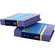 Blackmagic Design HyperDeck SSD Covers (90)