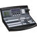 Blackmagic Design ATEM 1 M/E Broadcast Panel