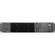 Blackmagic Design ATEM 1 M/E Production Switcher
