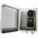 WTI Sidewinder Interface Panel for High Definition Cameras