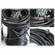 WTI SWC10 Cable