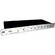 WTI SWRCU Rack-mount Control Unit