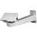 WTI UM1 Sidewinder Wall Mount