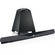 JBL SB 300 2.1-Channel Soundbar System