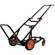 Gruv Gear V-Cart Solo