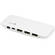 Macally USB 2.0 Hi-Speed 7-Port Hub