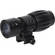 Firefield FF19020 3x Tactical Magnifier