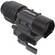 Sightmark Sightmark 3x Tactical Magnifier Slide-to-Side