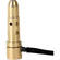 Sightmark Sightmark .22WMR Rifle Laser Boresight