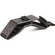 Cambo CS-P1 Ergonomic Adjustable Shoulder Pad