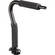 Cambo CS-H9 Low Position Grip Handle