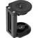 Cambo CS-M1 Compact Camera / Tripod Mount