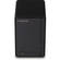 D-Link 2-Bay ShareCenter Network Storage Enclosure with USB Printer Port