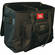 JBL Deluxe Carry Bag For 2 EON P210 Speakers