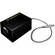 VenueMagic VM-USBDMX-01 USB to DMX Interface