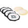 METRO DataVac Toner Replacement Bags & Filters