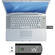 Wi Digital WI USB 2.0 Audio Transmitter for PC/MAC
