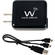 Wi Digital Wi USB 2.0 Power Adapter