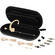 Wi Digital Wi Sure-Fit EL Earset & Lavalier Microphone Set