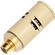 Wi Digital Wi Simple Twist Detachable Microphone Capsule