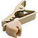Wi Digital Wi Cable Clip