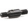 Cambo CS-155 Iris Rod Connector