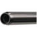 Cambo CS-1509 Iris Rod (3.5", 90mm)