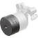 Cambo Counter Weight for CS-Rigs (1.8 lb)