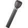 Electro-Voice 635A/B - Dynamic Mic (Black)