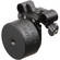 Cambo Counter Weight for CS-Rigs (2.20 lb)