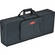 SKB Controller Soft Case For M-Audio Axiom 49