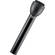 Electro-Voice 635N/DB - Dynamic Omni Mic (Black)