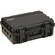 SKB Mil-Std Waterproof Case With Shure SLX/ULX Custom Interior (Black)