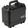 SKB iSeries Case for Zoom Q3 / Q3HD Recorders