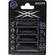Sanyo XX Powered by Eneloop 'AA' Batteries (2500mAh)
