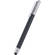 Wacom Bamboo Stylus Pen for the iPad and iPhone4
