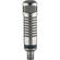Electro-Voice RE27N/D - Vari-D Dynamic Card Mic