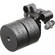 Cambo Counter Weight for CS-Rigs (4 lb)