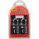 SKB TSA Combination Padlock (2-Pack)
