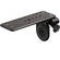 Cambo CS-190 Battery Plate Kit