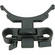 Cavision Lens Support with Trimmer Knob