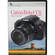 Blue Crane Digital Training DVD: Introduction to the Canon Rebel T3i/600D: Basic Controls