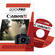 QuickPro Training DVD: Canon EOS T3i