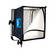 Chimera LED Lightbank