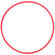 Olympus POL-EP-3 O-Ring for PT-EP03 Underwater Housing