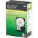 Western Digital 3TB Caviar Green SATA Internal Hard Drive