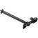 Cambo CS-M8 Microphone / Monitor Support
