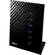 ASUS RT-N56U Dual-Band Wireless N600 Gigabit Router