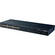 ASUS 24-Port Rack-Mountable Gigabit Ethernet Switch