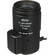 Axis Communications 5502-801 Varifocal Day/Night Lens